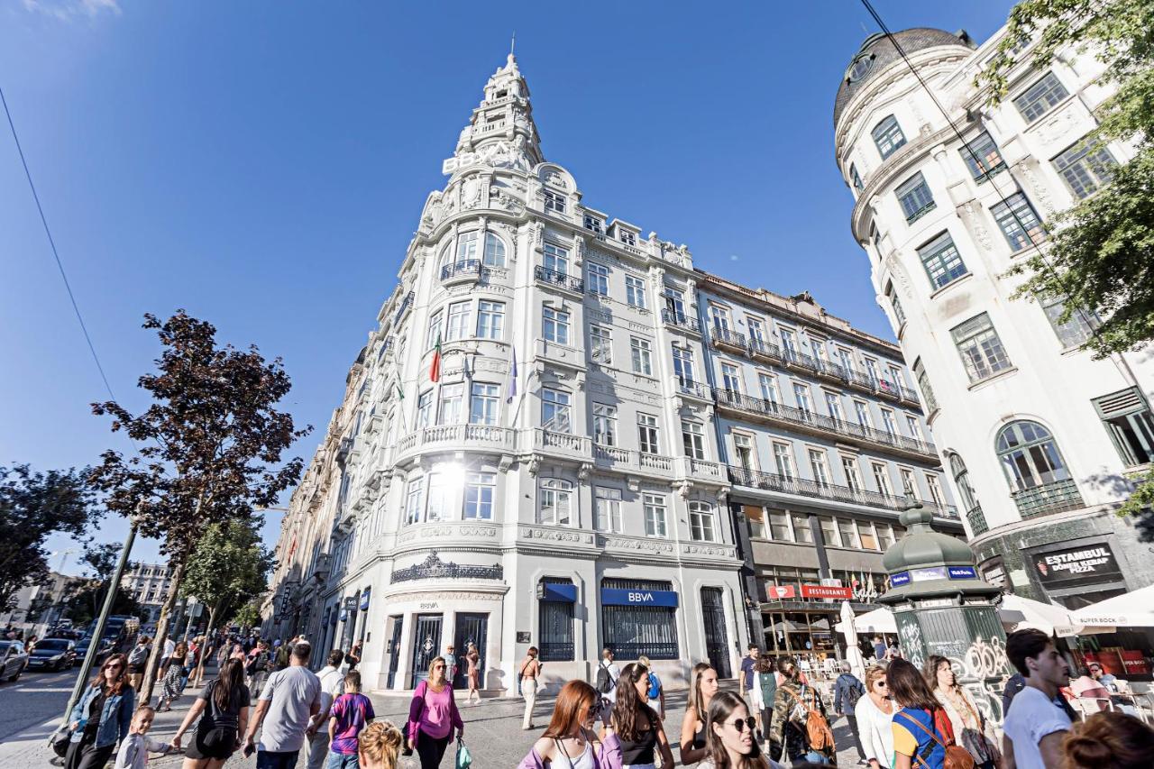 Apartamento Aliados Premium 1br W/ Terrace By Lovelystay